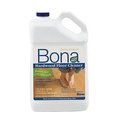 Bona Bonakemi Usa M700056001 Hardwood Floor Cleaner 737025560010